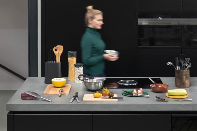Produktbild Brabantia Wender