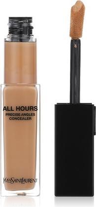 Produktbild Yves Saint Laurent All Hours Concealer MN1 15 ml (MN1)