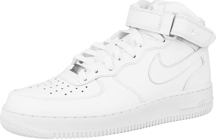 Nike Air Force 1 '07 (44)