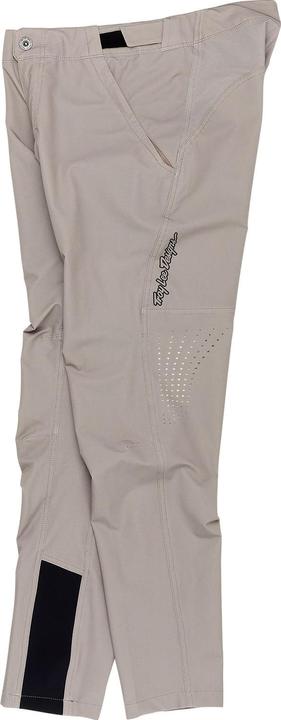 Actual product image Troy Lee Designs Skyline Pant, Mono, timber, 32 (32)