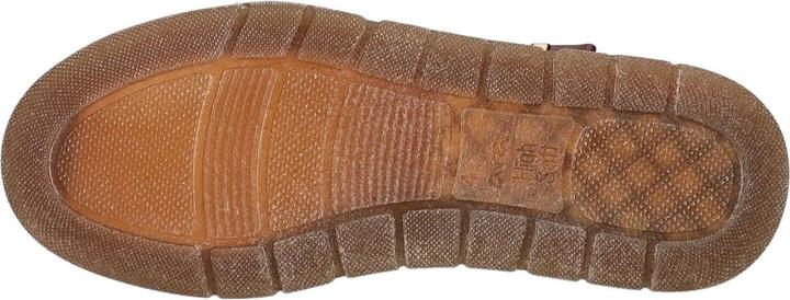 Image du produit Ara Baskets ROM (37.5)