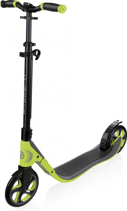Globber ONE NL 205