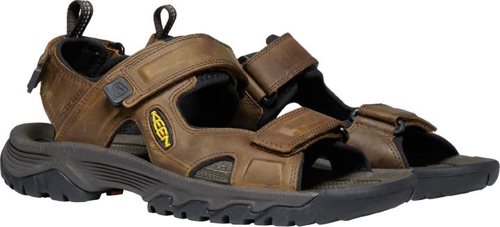 Produktbild Keen Sandalen (40.5, 42.5)