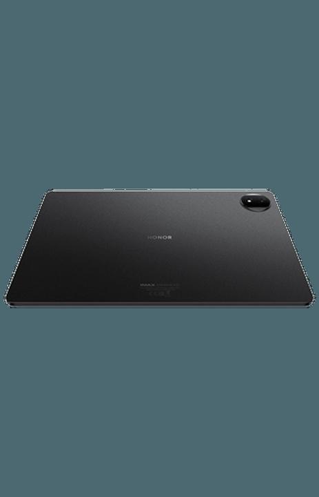 Produktbild Honor Magicpad 2 WiFi (nur WLAN, 12.30", 256 GB, Schwarz)