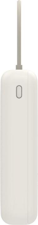 Produktbild Xiaomi Power Bank (Integrated Cable) (20000 mAh, 33 W, 74 Wh)