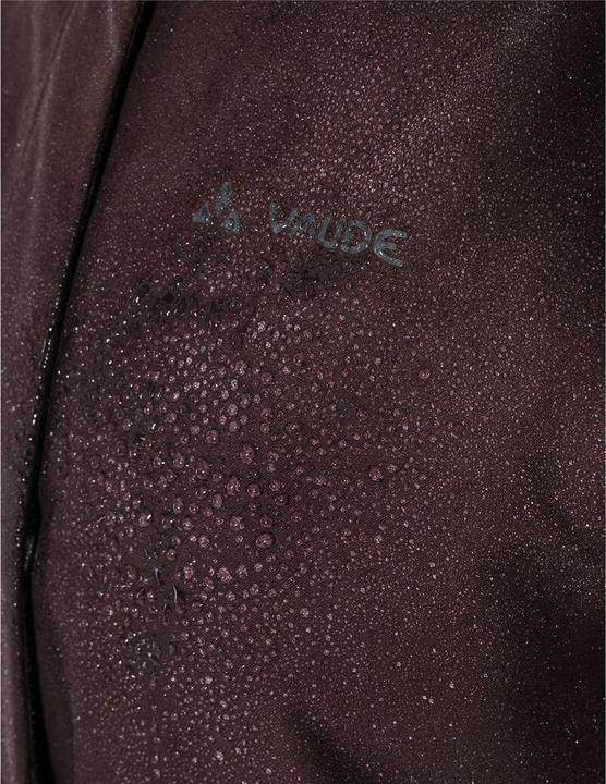 Actual product image Vaude Cyclist II (L)