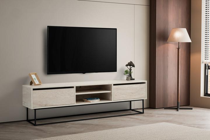 Actual product image Hanah Home Escape (180 x 50 x 40 cm)
