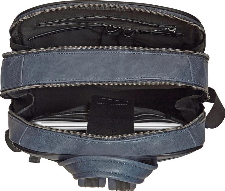 Actual product image Picard Backpack Breakers (13 l)