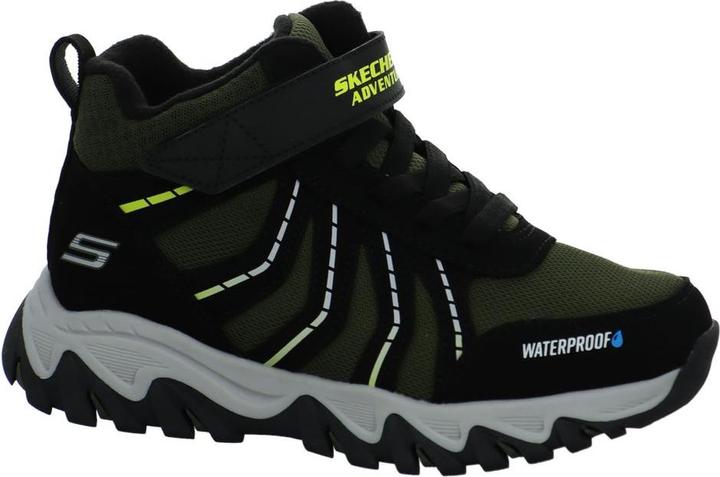 Skechers Rugged Ranger
