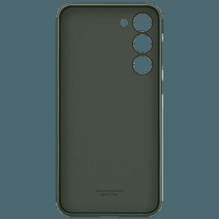 Immagine prodotto Samsung Custodia in pelle (Samsung Galaxy S23+)