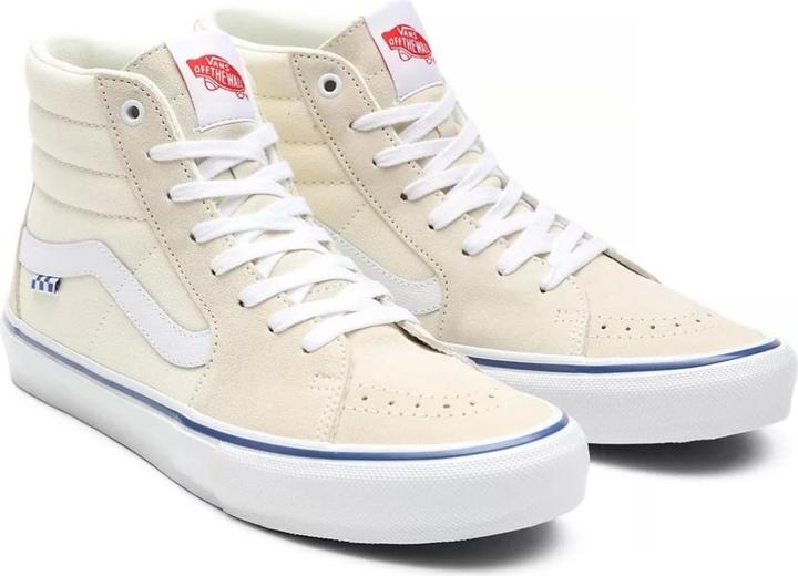 Produktbild Vans Skate Sk8-Hi (45)