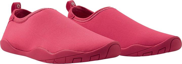 Reima Kids' bathing shoe Lean Bright Berry