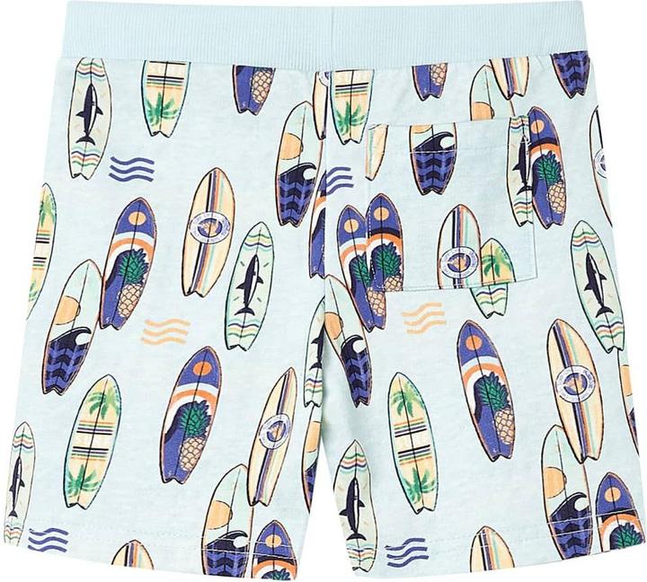 Actual product image VidaXL Janel (128)