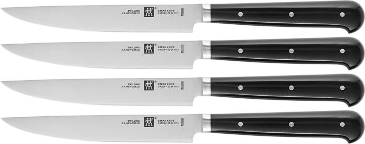Image du produit Zwilling Twin (4 pièce(s), Couteau)