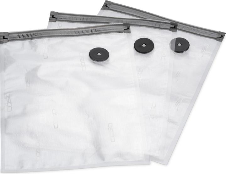 Produktbild Caso Vakuumierbeutel (20 x)