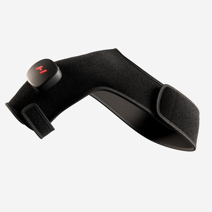 Image du produit Hyperice Venom 2 Épaule - Droite