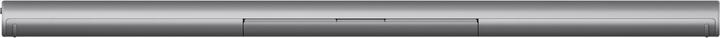 Actual product image Lenovo Tab Plus 256 GB Grey (WLAN only, 11.50", 256 GB, Luna Grey)