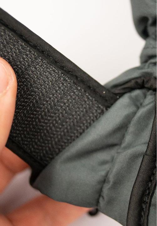Actual product image Reusch Bradley R-TEX® XT Gloves (6.5)