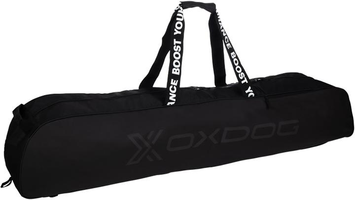 Immagine prodotto Oxdog Toolbag Ox2 Senior
