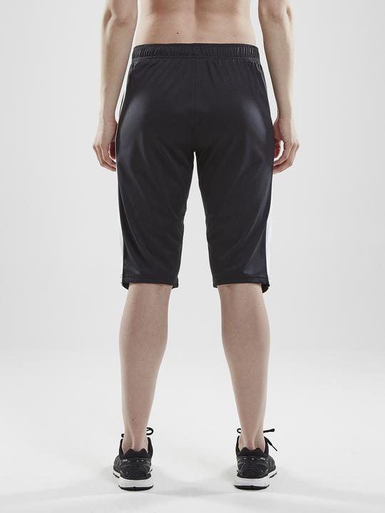 Actual product image Craft Progress 3/4 Pants W (L)