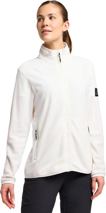 Immagine prodotto Witeblaze Eresch Fleece (XS)