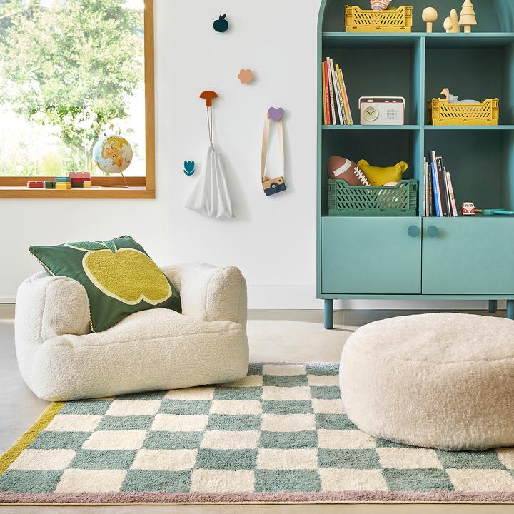 Image du produit La Redoute Interieurs Ouate