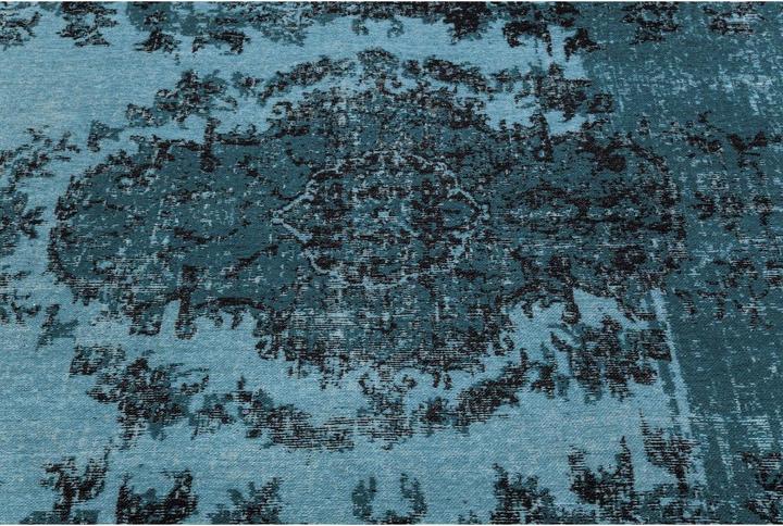 Produktbild Kare Design Teppich Kelim (200 x 300 cm)