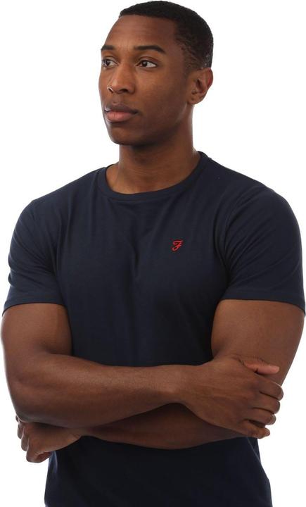 Image du produit Farah - Ensemble de vêtements de détente BALPINE - Homme (L)