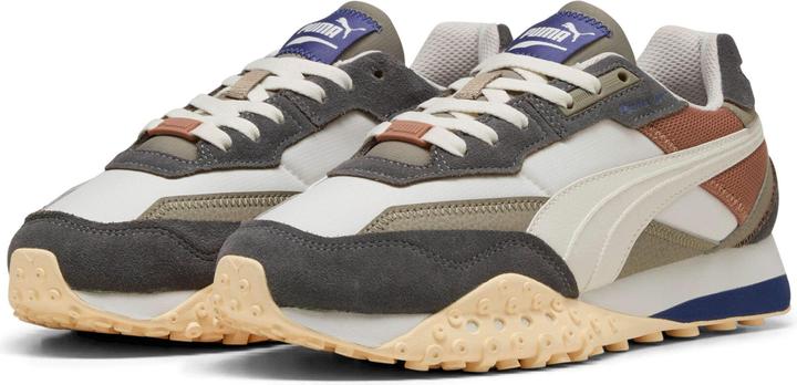 Actual product image Puma Blktop Rider Dusty (42)