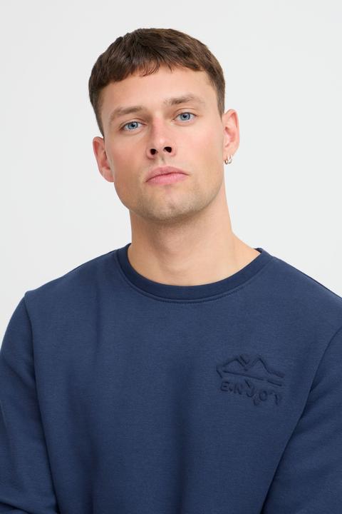 Immagine prodotto Blend BHSweatshirt 20717362 (M)
