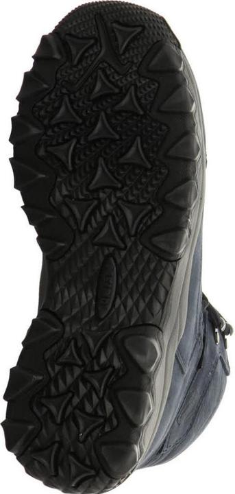 Actual product image Meindl Ohio Lady Winter GTX® (37)