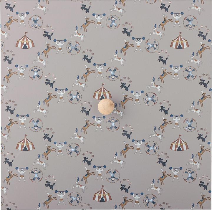 Actual product image Bloomingville Mini Calle