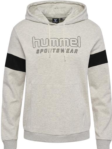 Produktbild hummel hmlLGC BRYCE HOODIE (XXL)