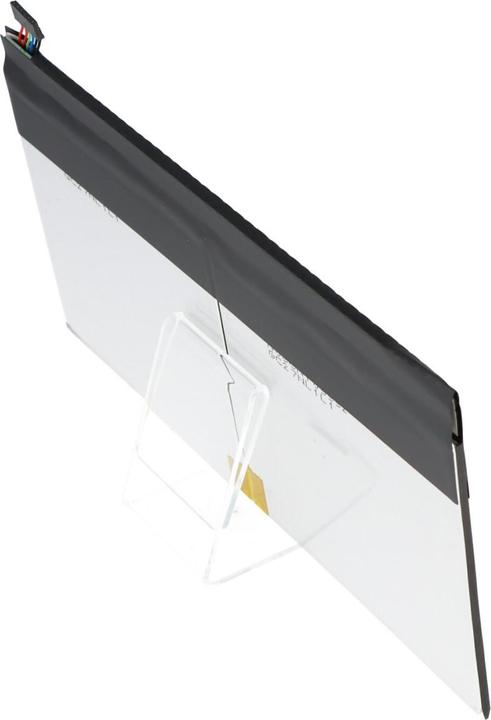 Immagine prodotto ASUS Batteria Transformer Book T100, T100T, T100TA Batteria C12N1320, C12-N1320 (8150 mAh)
