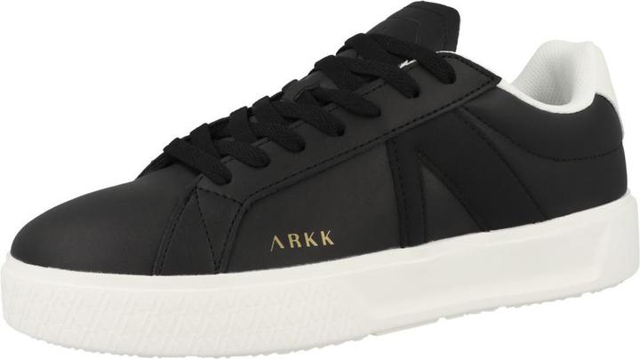 Image du produit Arkk Essence - 67891 (43)