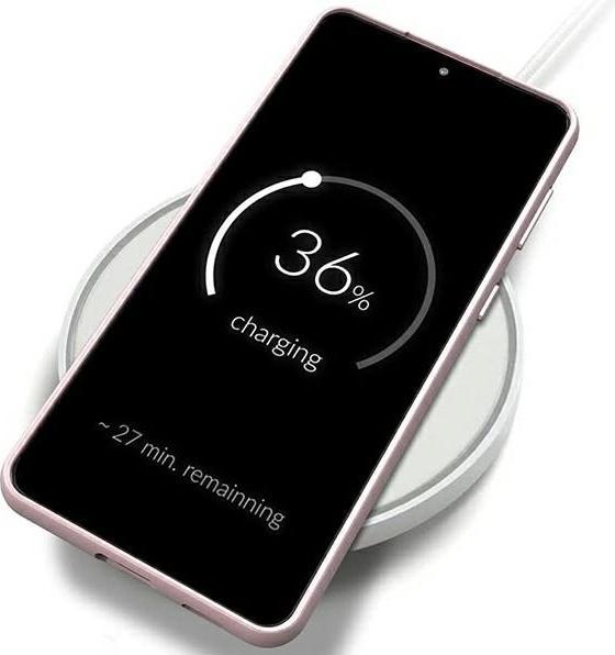 Produktbild Jelly Series (Apple iPhone 13)