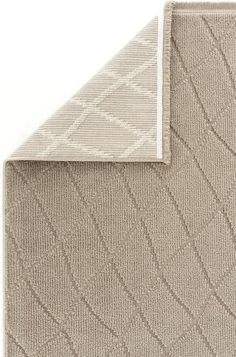 Actual product image Conceptum Hypnose Newcity (120 x 300 cm)