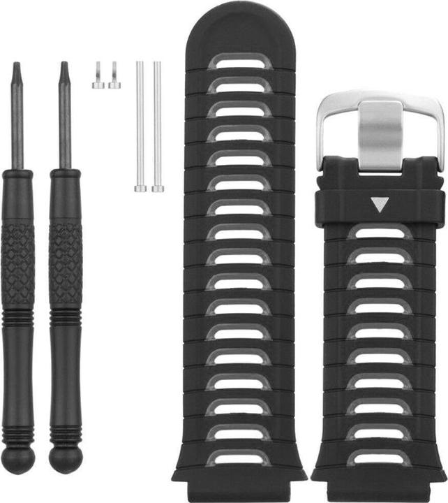 Image du produit Garmin Bracelet de l'ancien 920XT (Silicone)