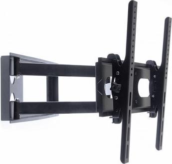 Produktbild Art RAMT AR-81 Holder AR-81 for LCD/ (Wand, 62", 35 kg)