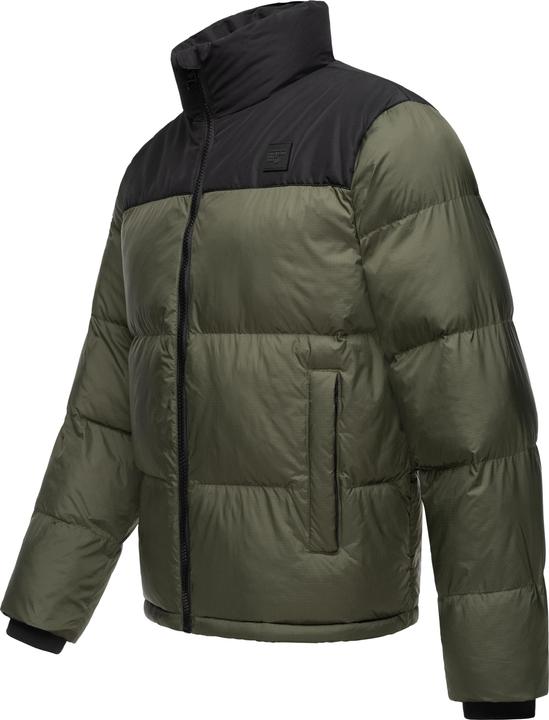 Image du produit Ragwear Stafen (3XL)