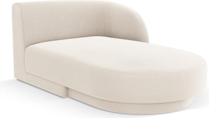 Light Beige