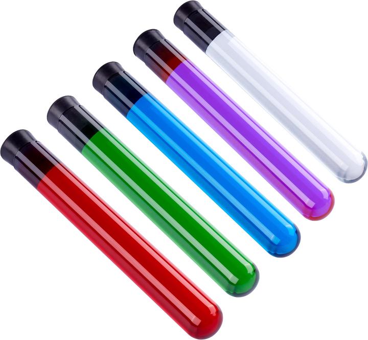 Image du produit Corsair Série Hydro X XL5 (1000 ml, Prêt à l'emploi)