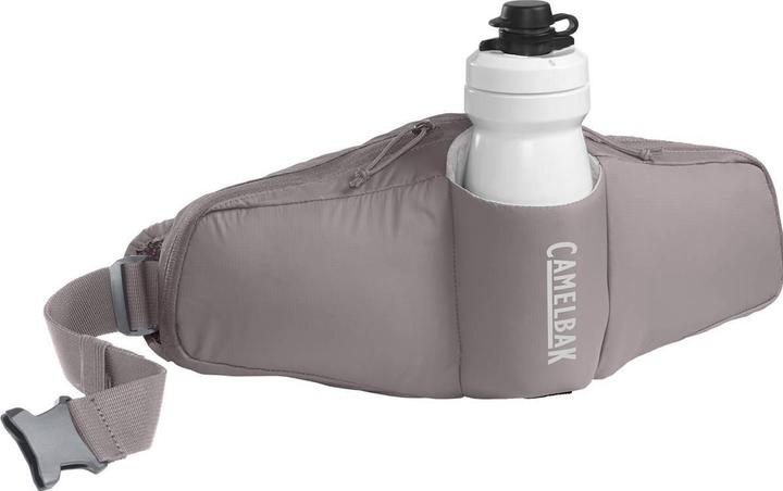 Produktbild Camelbak Podium Flow 2 Waist Pack