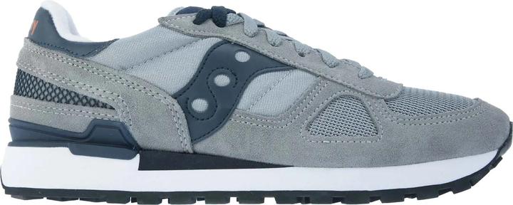 Saucony Sneaker Shadow Original WildlederPanel (40.5)