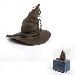 Actual product image Wow! Stuff Harry Potter