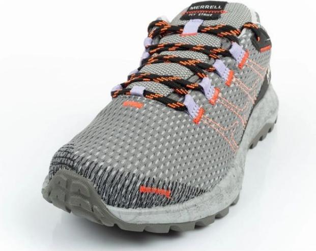 Actual product image Merrell Women's Fly Strike GTX (37.5)