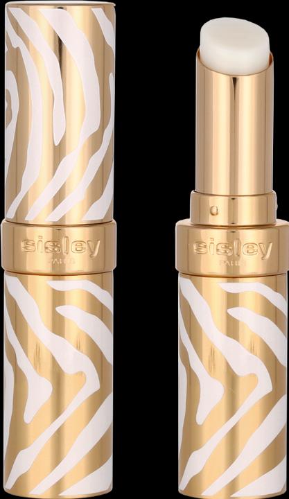 Immagine prodotto Sisley Balsamo labbra Phyto (Cura matita, 3 ml)