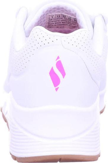 Image du produit Skechers Baskets UNO - STAND ON AIR (33)