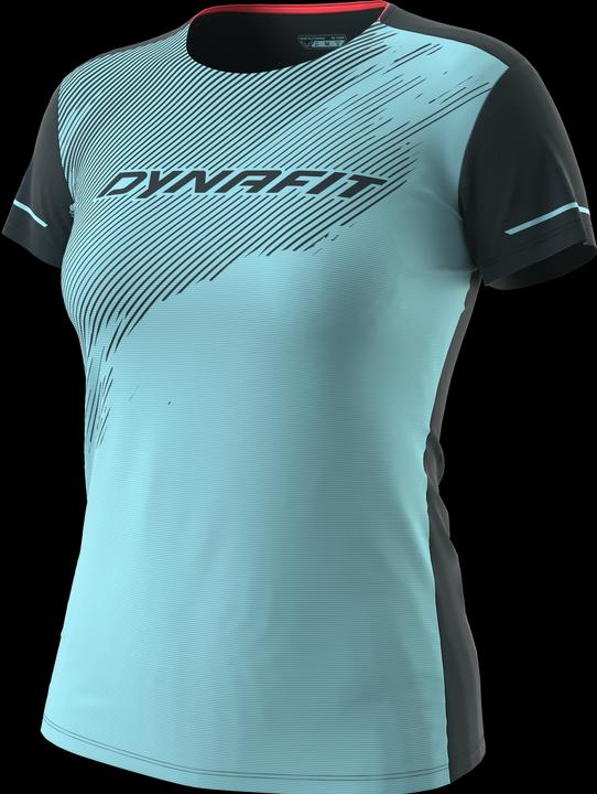 Actual product image Dynafit Alpine Shirt Ladies (XL)