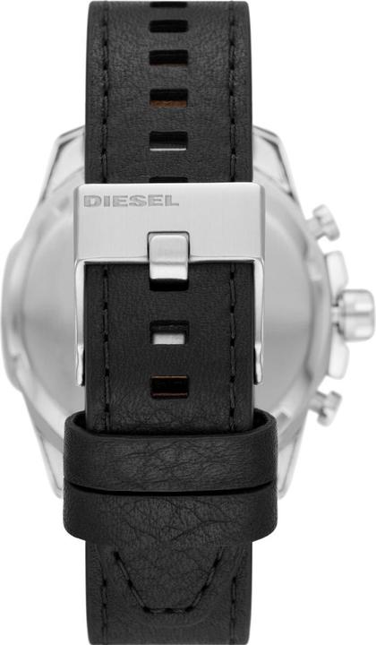 Immagine prodotto Diesel Bambino Chievo (Cronografo, 43 mm)